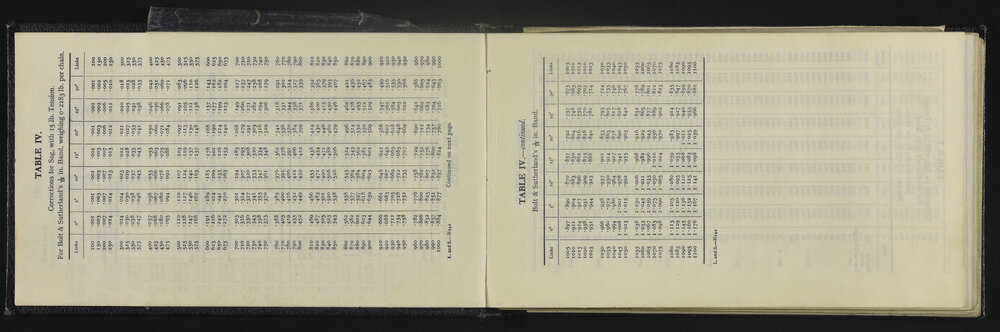 WN_3767-0005