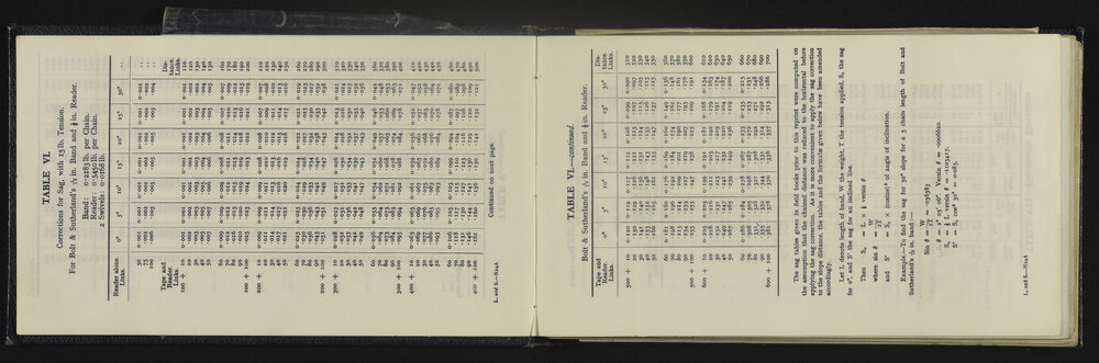 WN_3767-0007