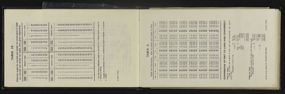 WN_3767-0009