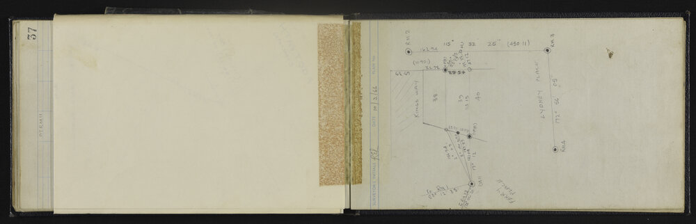 WN_3767-0050