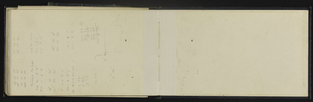 WN_3767-0065