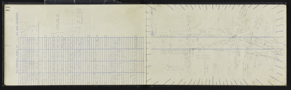 WN_3741-0023