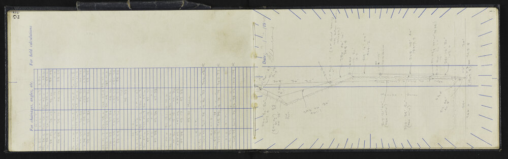 WN_3741-0037
