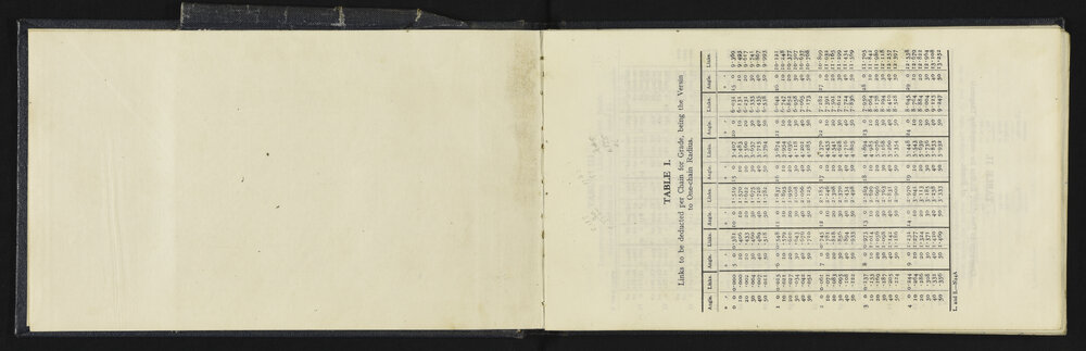 WN_3743-0003
