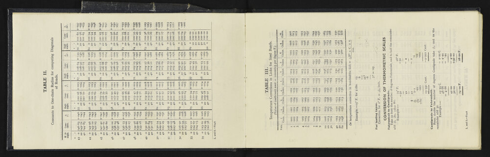 WN_3743-0004