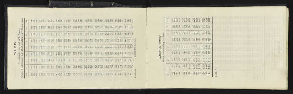 WN_3743-0005