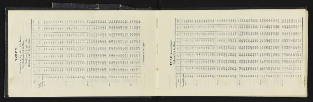 WN_3743-0006
