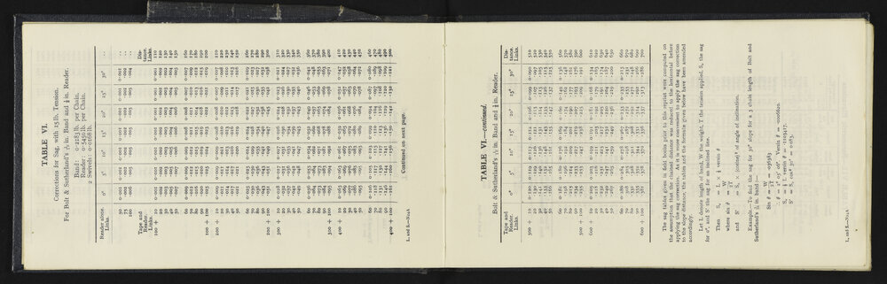 WN_3743-0007
