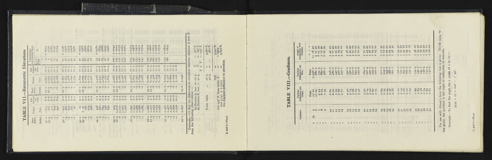 WN_3743-0008