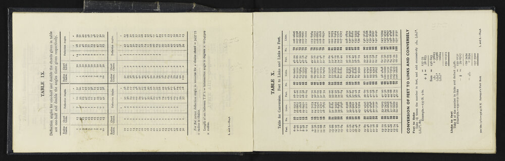 WN_3743-0009