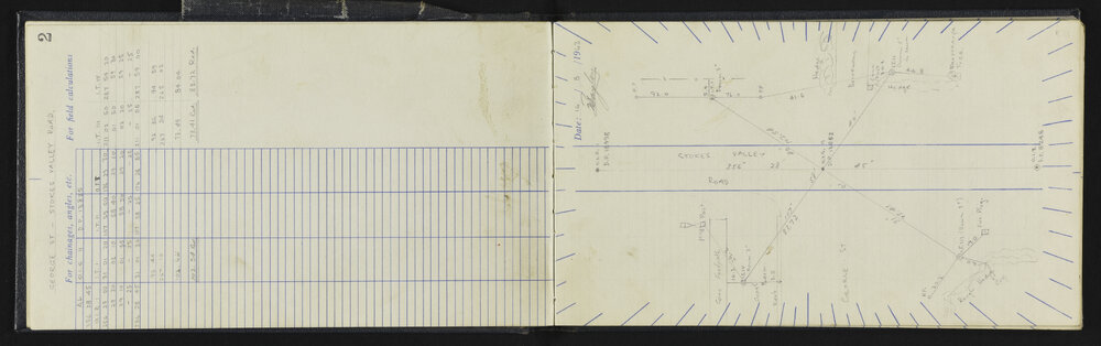WN_3743-0014