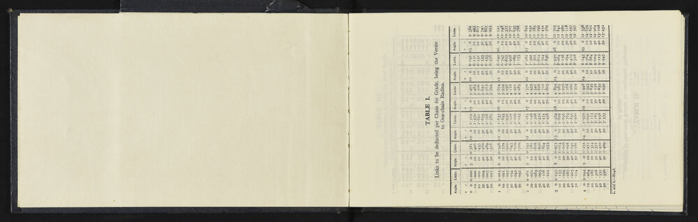 WN_3745-0003