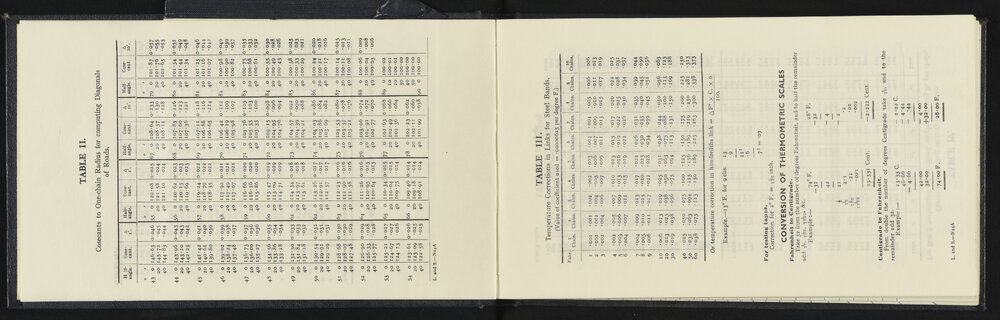 WN_3745-0004