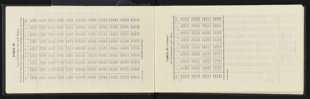 WN_3745-0005
