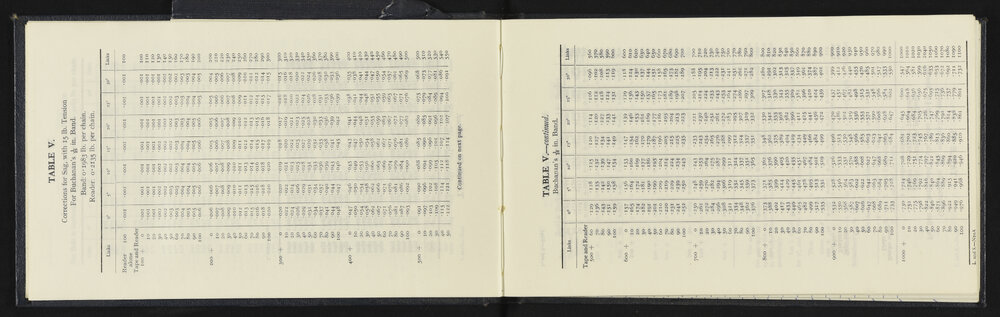 WN_3745-0006