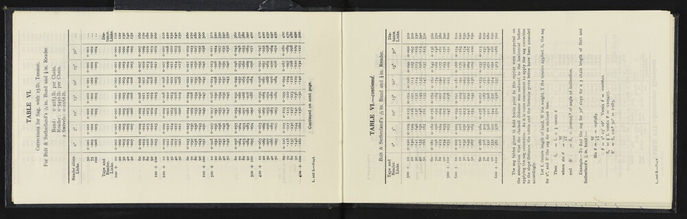 WN_3745-0007