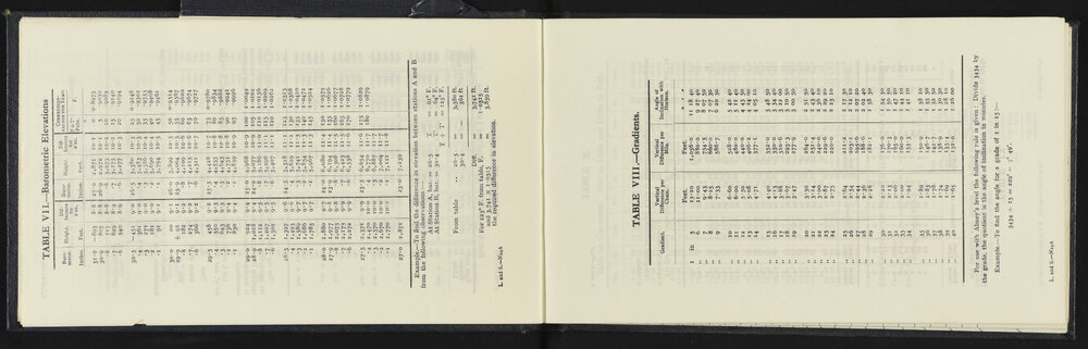 WN_3745-0008