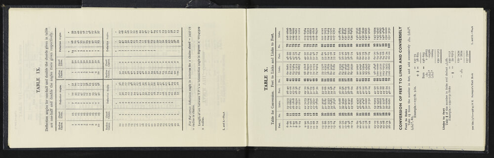 WN_3745-0009