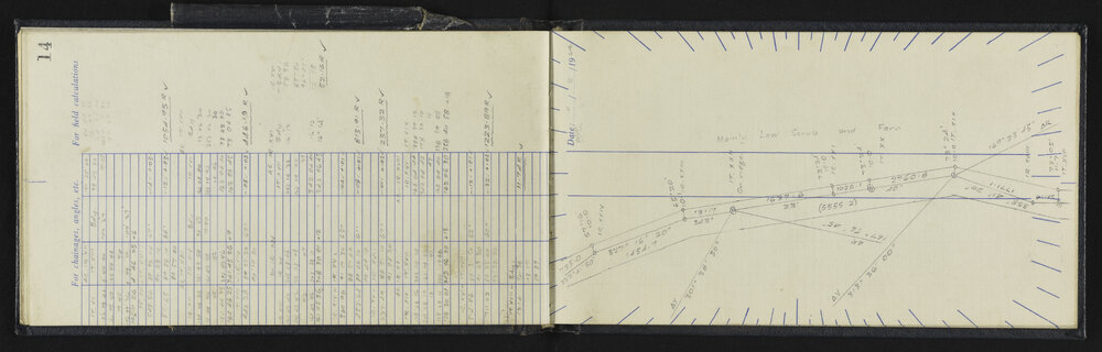 WN_3749-0027