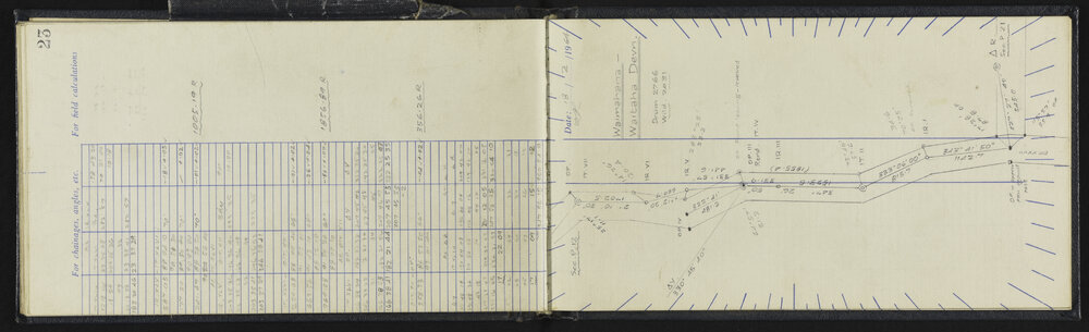WN_3749-0036