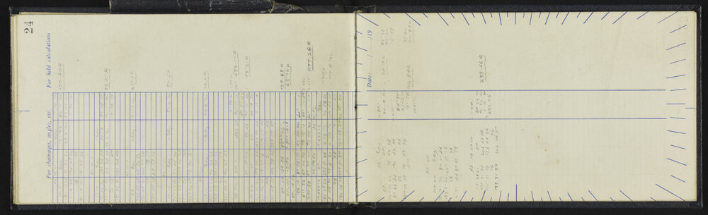 WN_3749-0037