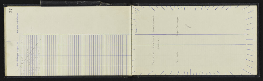 WN_3749-0040