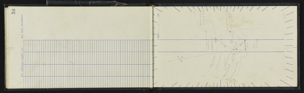 WN_3749-0043