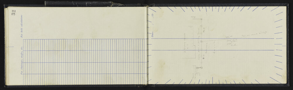 WN_3749-0045