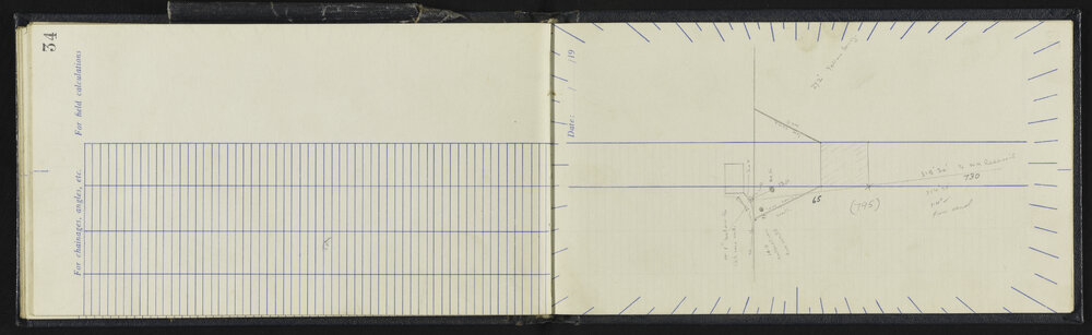 WN_3749-0047