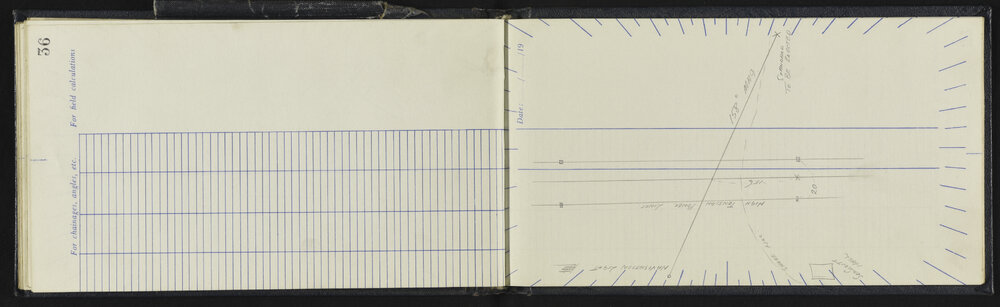 WN_3749-0049