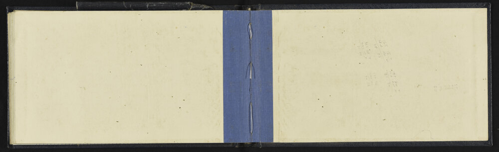 WN_3749-0052