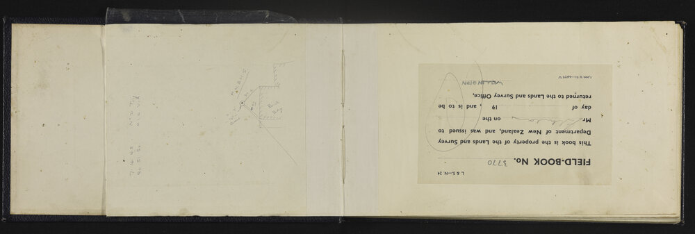 WN_3770-0002