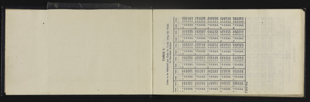 WN_3770-0003