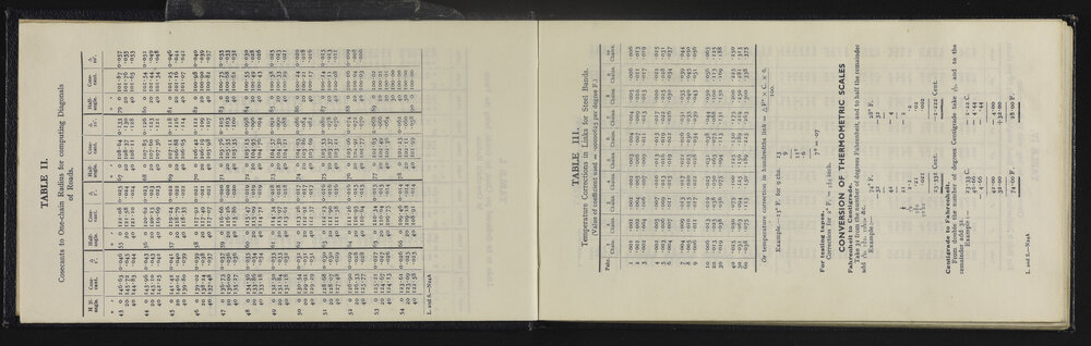 WN_3770-0004