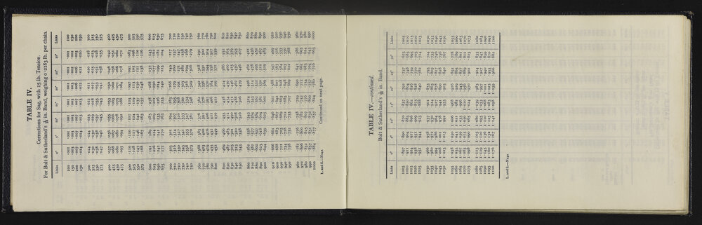WN_3770-0005