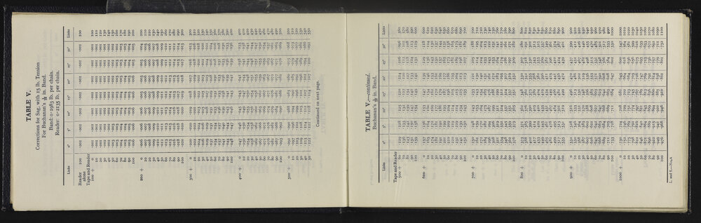 WN_3770-0006