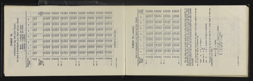 WN_3770-0007