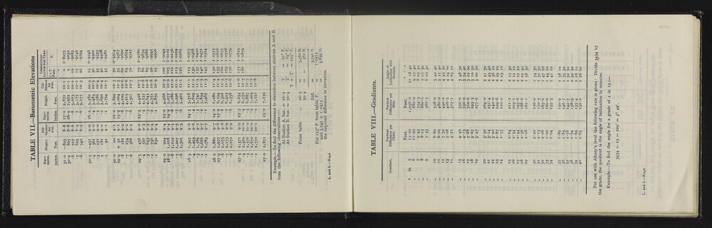 WN_3770-0008