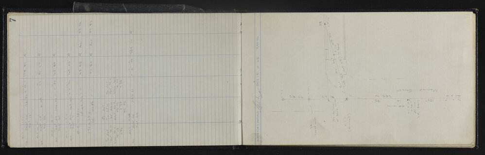 WN_3770-0018