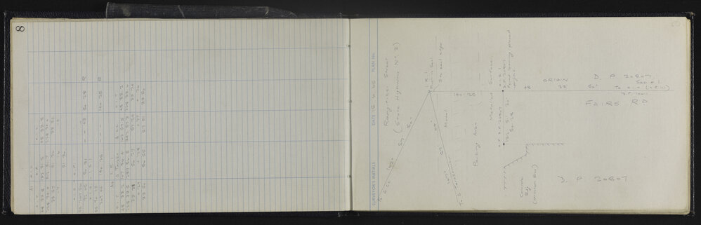 WN_3770-0019