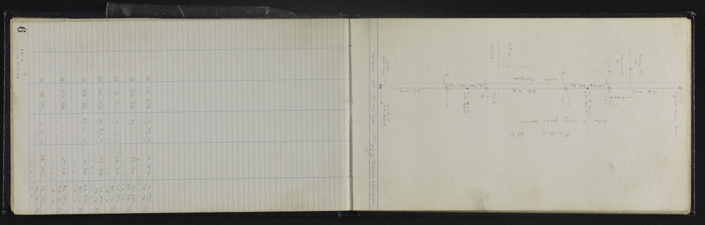 WN_3770-0020