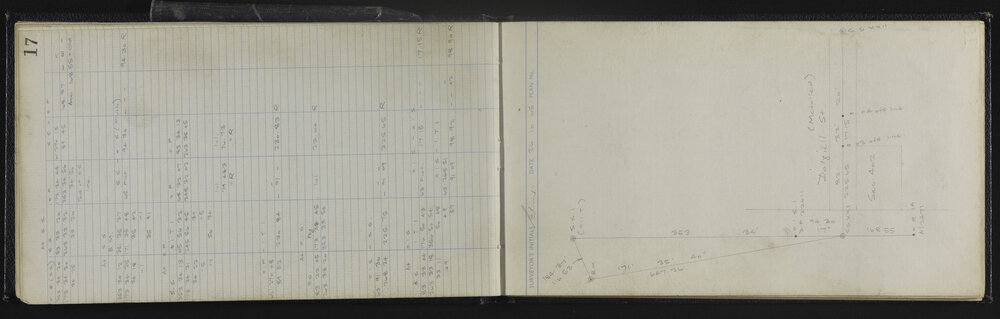 WN_3770-0028