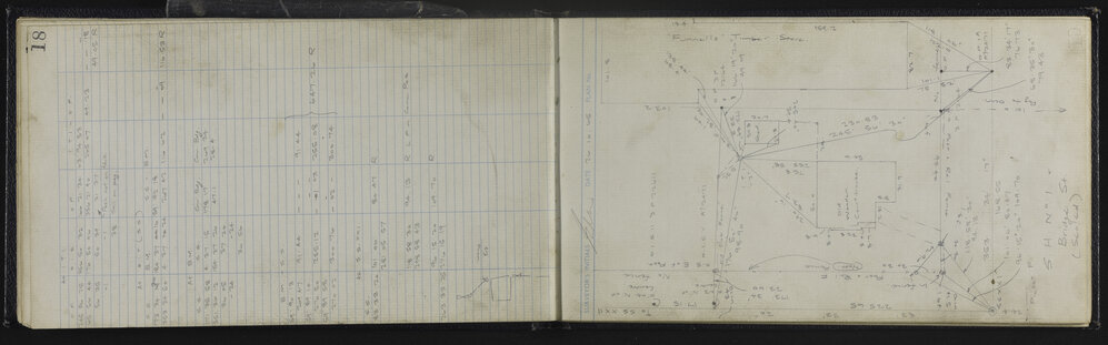 WN_3770-0029