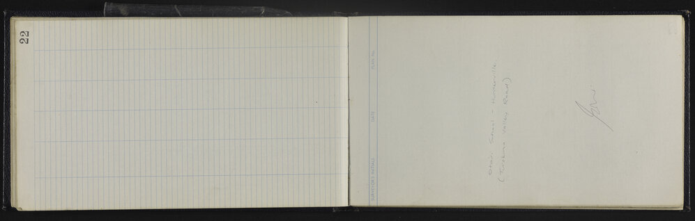 WN_3770-0033