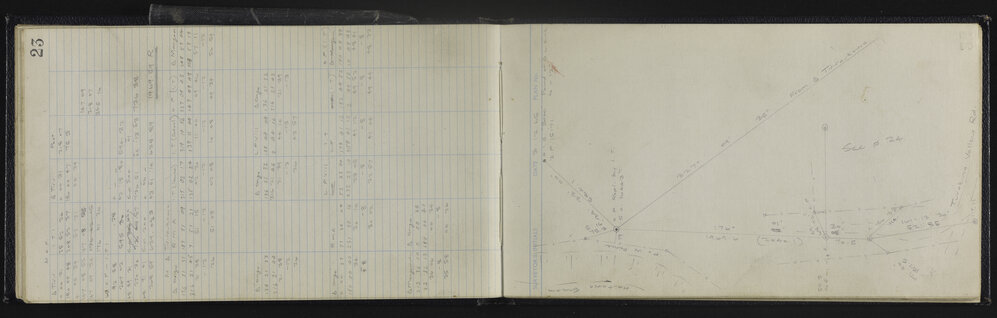 WN_3770-0034