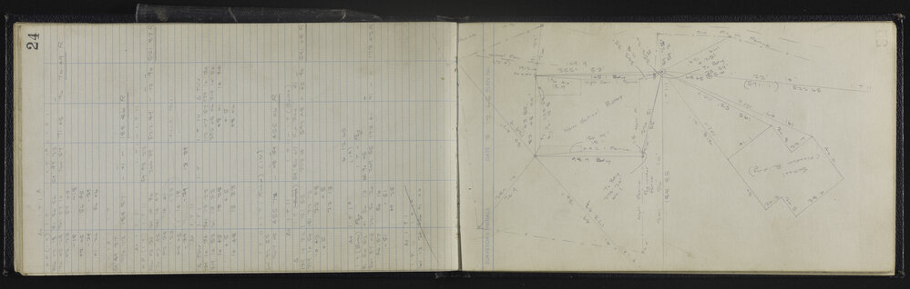 WN_3770-0035