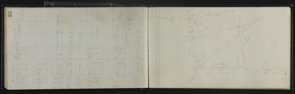 WN_3770-0036