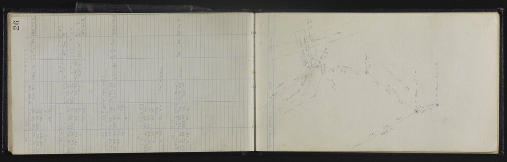 WN_3770-0037