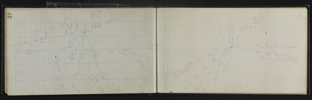 WN_3770-0038