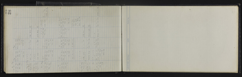 WN_3770-0039